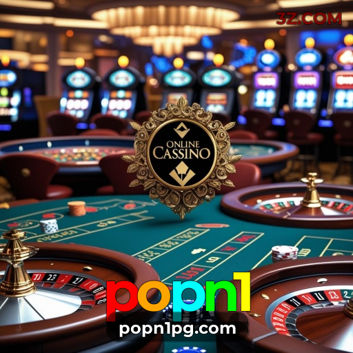 popn1:Onde a sorte encontra a segurança: cassino online! popn1:O cassino online mais seguro para você conquistar vitórias!