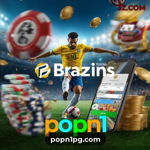 popn1:Venha jogar no cassino online mais confiável do Brasil! popn1:Entre para o jogo e tenha a chance de ganhar grandes recompensas!
