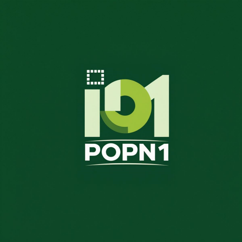 popn1
